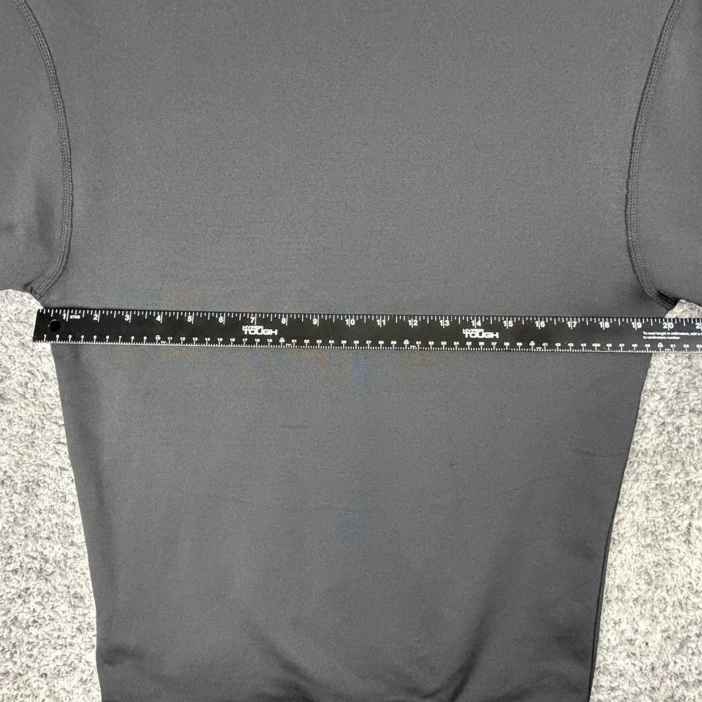 The North Face excellent used